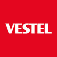 Vestel Group Logo